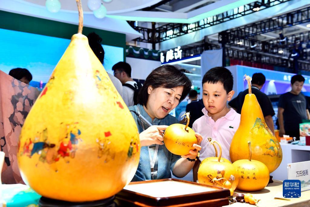澳门十三第送38元彩金